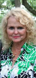 Reba Yvonne Dailey Obituary