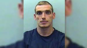 Man driving BMW like a 'maniac' caused fatal crash