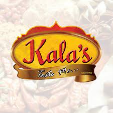 53, china street, 10200 penang, west malaysia. Rajas Flour Mill Home Facebook