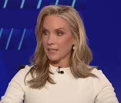 Dana Perino Lovers Fans✓