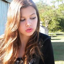 Stream Teachers Pet by Kayla Stockert