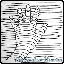 To speak with customer care, call 1.800.550.0005 or use the chat and email services below. Optical Illusion Art Coloring Pages Optical Illusion Coloring Coloring Library