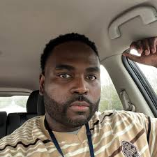 I'm just saying... #witness Kobe Bryant averaged 15.6 points, 4.6 rebounds  and 4.2 assists in 5 games in the 2000 NBA Finals. LeBron James averaged  17.8 points, 7.2 rebounds and 6.8 assists in 6 games in the 2011 NBA Finals.