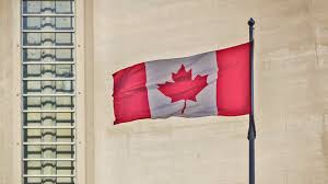 Global news has learned travellers entering canada by air can avoid paying more than $1,000 each for a mandatory quarantine because the federal government will pay the whole bill. Canada S Mandatory Travel Quarantine What You Need To Know Berardi Immigration Law