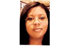 Brittney Warren Obituary (1985