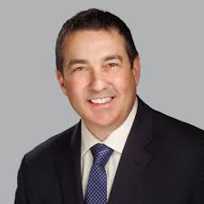 About ExThera Medical and ExThera Medical Leadership