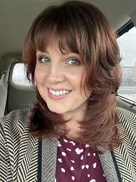 Is tuna safe to eat during pregnancy?