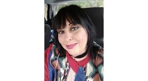 Lorna Farrar Obituary (2025)