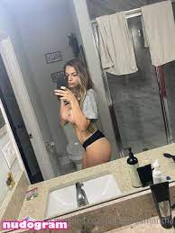 itskaleighbaby  kaleigh.samantha  kaleighsamantha Nude Leaks OnlyFans  Photo 19 - Nudogram v2.0