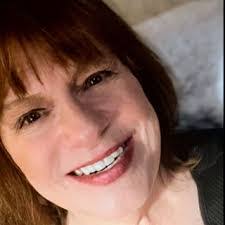 Clyde Kilgore's Instagram, Twitter & Facebook