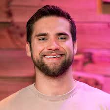 Our Leaders — The Refuge