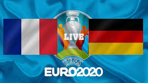 Le direct est un des sites français les plus populaires pour regarder la télévision gratuitement sur internet. Match En Direct Foot Les Sites Internet Qui Diffusent Des Matchs De Foot En Streaming Illegaux Vous Exposent Potentiellement A Des Risques Notamment En Ce Qui Concerne La Wirda Purnawati