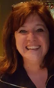 Diana Spada's Instagram, Twitter & Facebook