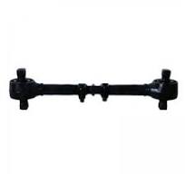 Wholesale Volvo reaction torque rod 1605035,Volvo reaction ...