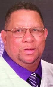 Samuel Terry Obituary (1953