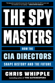 Canada has always been more. Spy Evan Crosshair