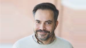 About Dartmouth's Research Computing & Data