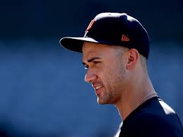 Dodgers to Acquire Jack Flaherty in Blockbuster Trade Before Deadline