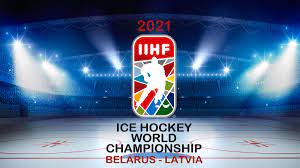 The 2021 iihf world championship is scheduled to take place from 21 may to 6 june 2021. Chm Po Hokkeyu V 2021 Godu Perenesut Iz Belorussii V Rossiyu