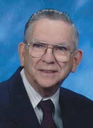 Rev. Joe Rice Obituary