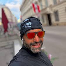 It's finally OUT! The most challenging writing project that I have ever  taken on, is finished after 4 years! The book is called: Mastering Trading  Psychology: Improve Your Trading with Firsthand Reports