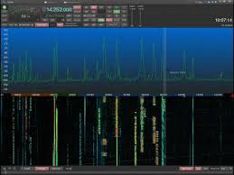 If you know of a program that is missing please leave. Rtl Sdr Blog V3 Rtl2832u Dongle With Zeus Radio V 2 9 3 Youtube
