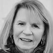 Lewicki Family Obituaries