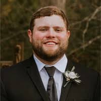 Russ Klingemier Email & Phone Number