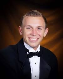 PHOTOS: Choctawhatchee High School