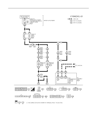 Yale mpb040acn24c2748 wiring diagram wiring diagrams bib yale back up wiring schematic wiring diagram view. Infiniti Fx35 Tail Light Wiring Diagram Wiring Blog Lagend