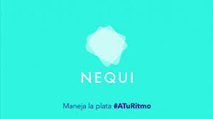 Create your own custom design ideas with 10000's of create a logo online with our free logo maker. Nequi Ademas Con Nequi Puedes Recargar Tu Celu Hacer Facebook