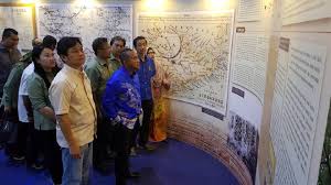 Last updated september 12, 2020. Mpjbt Naik Taraf Majlis Bandaraya Iskandar Puteri