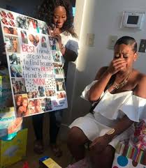 Birthday Ideas For Best Friend Female 23 Photos That Prove Female Friendships Are Stronger Than Anything Bff Birthday Bff Birthday Gift Bff Gifts