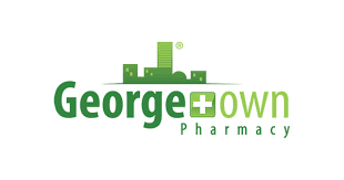 A flight to malaysia and one of our alor setar hotels are your ticket to a place where time seems to stand still in certain parts of the city, while not even 100km away from modern georgetown and penang. Georgetown Pharmacy Your Trusted Local Pharmacy