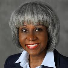 Seminole State College of Florida is thrilled to be among the top ten  finalists for the 2025 Aspen Prize for college excellence!