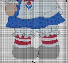 • now you can see your.pdf pattern on the screen in your browser, download it, or have it emailed to you. 640 C2c Design Ideas Cross Stitch Patterns Stitch Patterns Cross Stitch