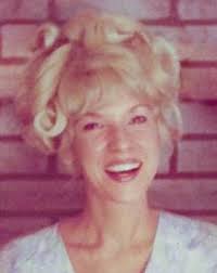 Irma Wolford Obituary (1943