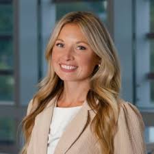 Melanie Denny-Schiltz