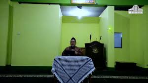 Ngaji Al Hikam Oleh K H Imron Jamil Jombang 12 Agustus 2019 Youtube