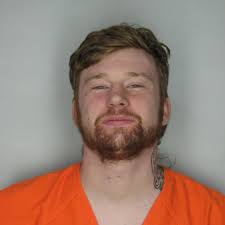 Stream Jonny Craig music