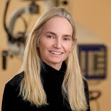 Celebrating the Retirement of Dr. Cynthia Fairfax Please join us in  congratulating Dr. Fairfax