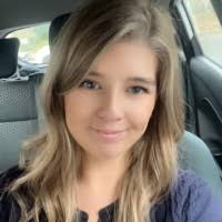 600+ "Drennan" profiles