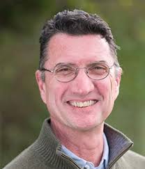 Mark Gruin, In Memoriam