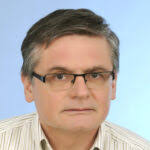 Výbor & Dozorná rada