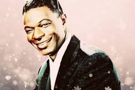 dannyvesper, Author at Bearded Gentlemen Music