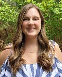 Mallory Vogel's Instagram, Twitter & Facebook