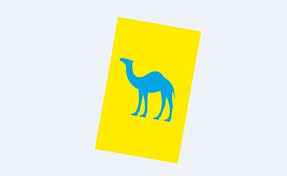 Camels have long been domesticated and, as livestock, they provide food (milk and meat) and textiles (fiber and felt from hair). Knskb Holt Sich Den Camel Etat W V