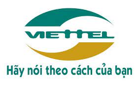 Viettel post's delivery service has made the delivery convenient and economical, as a result, we engage in business with. Nháº­n Ngay Æ°u Ä'ai Khá»§ng Háº¥p Dáº«n Vá»›i Goi CÆ°á»›c Tre Viettel