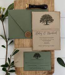 Design Wedding Invites Wedding Invitations Rustic Wedding Invitations Rustic Country Country Wedding Invitations