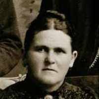 Maria Sophia Doescher (1849–1925)